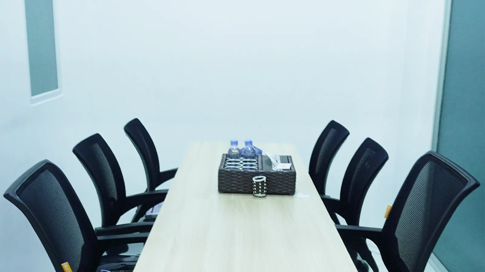 5 Tips Meeting Produktif untuk Tim Kecil