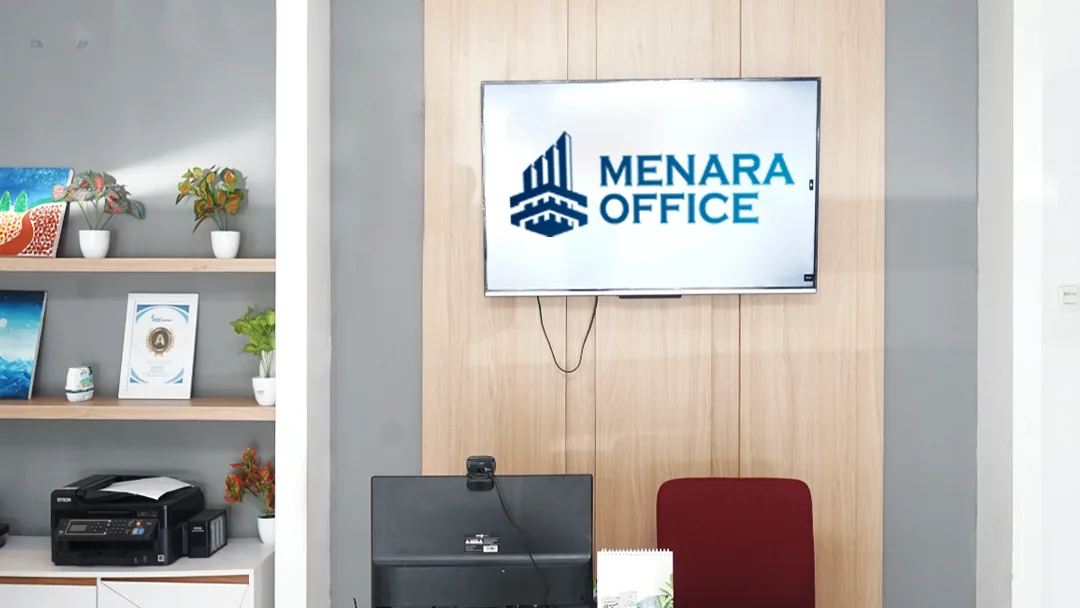 Virtual Office untuk Legalitas PT: Syarat & Keuntungannya