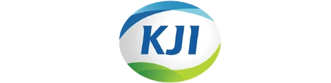 KJI