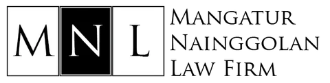 Mangatur Nainggolan Law Firm